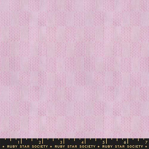 *Preorder* MACARON Seed Beads, Lofi Loom by Rashida Coleman Hale for Ruby Star Society