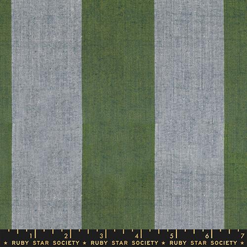 *Preorder* SPROUT Umbrella, Warp and Weft Daisy Days by Alexia Abegg for Ruby Star Society