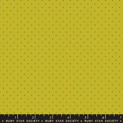 *Preorder* PISTACHIO Add It Up, Sidekicks a Collaborative Collection for Ruby Star Society