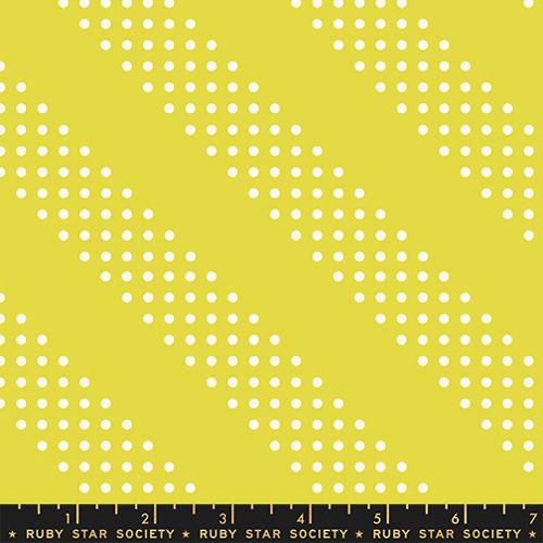 *Preorder* CITRON Dottie, Sidekicks a Collaborative Collection for Ruby Star Society