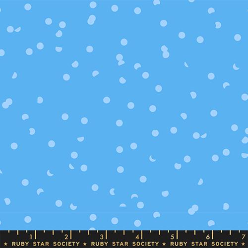 *Preorder* ALTITUDE Hole Punch Dot, Sidekicks a Collaborative Collection for Ruby Star Society