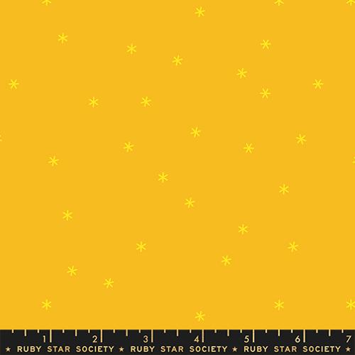*Preorder* DANDELION Spark, Sidekicks a Collaborative Collection for Ruby Star Society