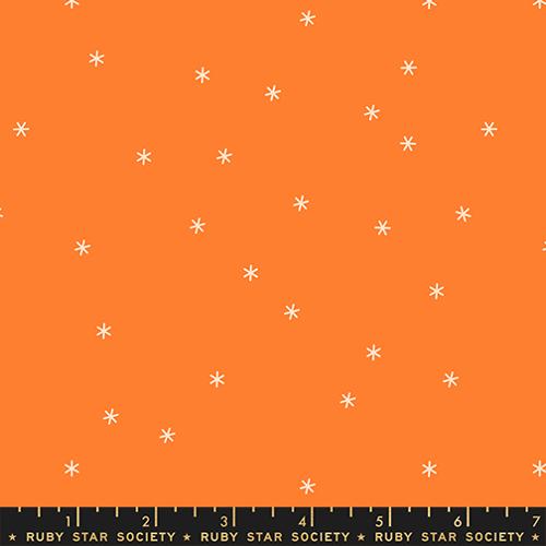 *Preorder* ORANGE Spark, Sidekicks a Collaborative Collection for Ruby Star Society