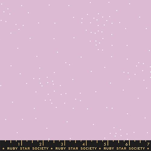 *Preorder* MACARON Sugar, Sidekicks a Collaborative Collection for Ruby Star Society