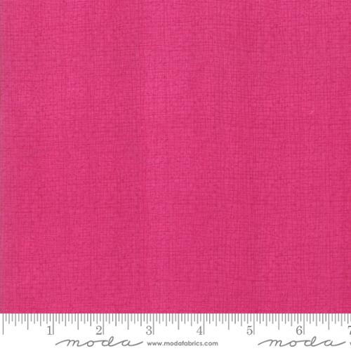 FUCHSIA Thatched by Robin Pickens for Moda Fabrics