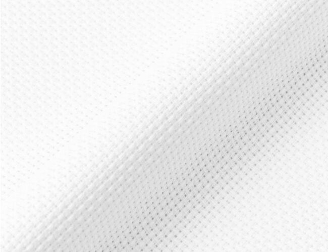 DMC Charles Craft Gold Standard Cross Stitch Fabric Aida 14 Count