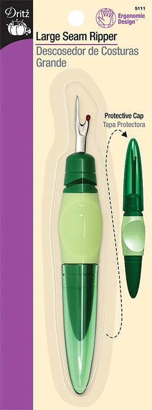 Large Seam Ripper by Dritz