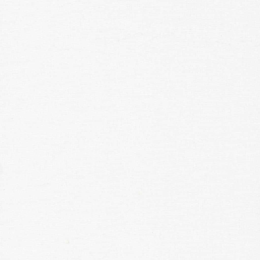 LIMESTONE Cirrus Solids Cross Weave Organic Cotton from Cloud9 Fabrics