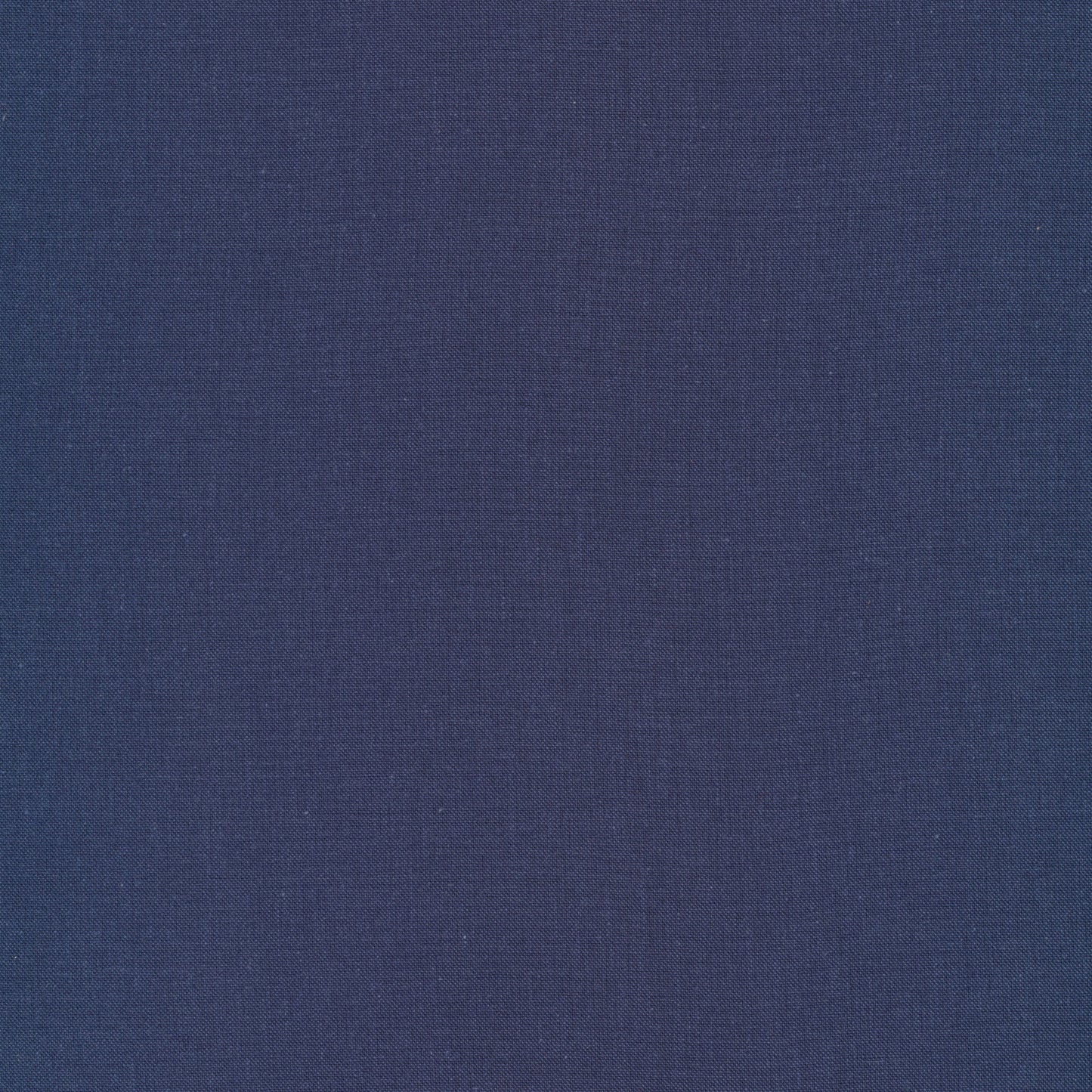 OCEAN Cirrus Solids Cross Weave Organic Cotton from Cloud9 Fabrics