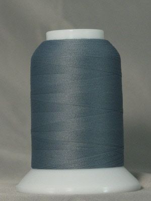 Woolly Nylon 1094yd from YLI - Assorted Colors