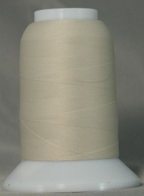 Woolly Nylon 1094yd from YLI - Assorted Colors