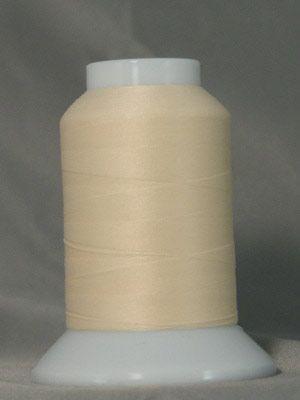 Woolly Nylon 1094yd from YLI - Assorted Colors