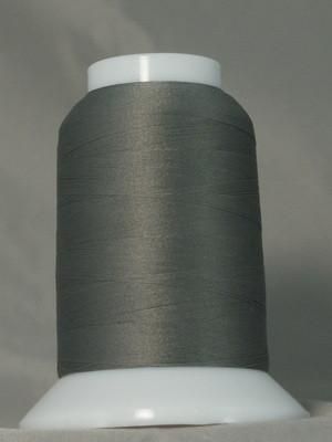 Woolly Nylon 1094yd from YLI - Assorted Colors