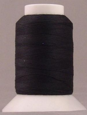 Woolly Nylon 1094yd from YLI - Assorted Colors