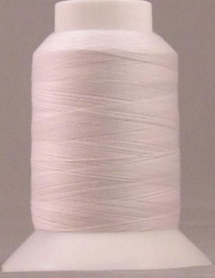 Woolly Nylon 1094yd from YLI - Assorted Colors