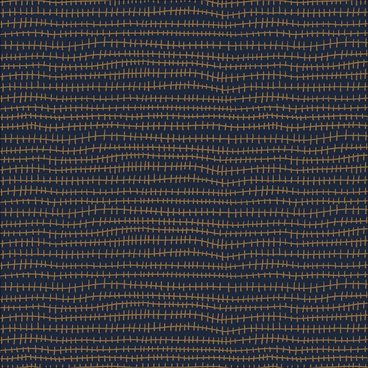 DONOVAN from Grassroots by Amy Maccready, Cloud9 Organic Cotton