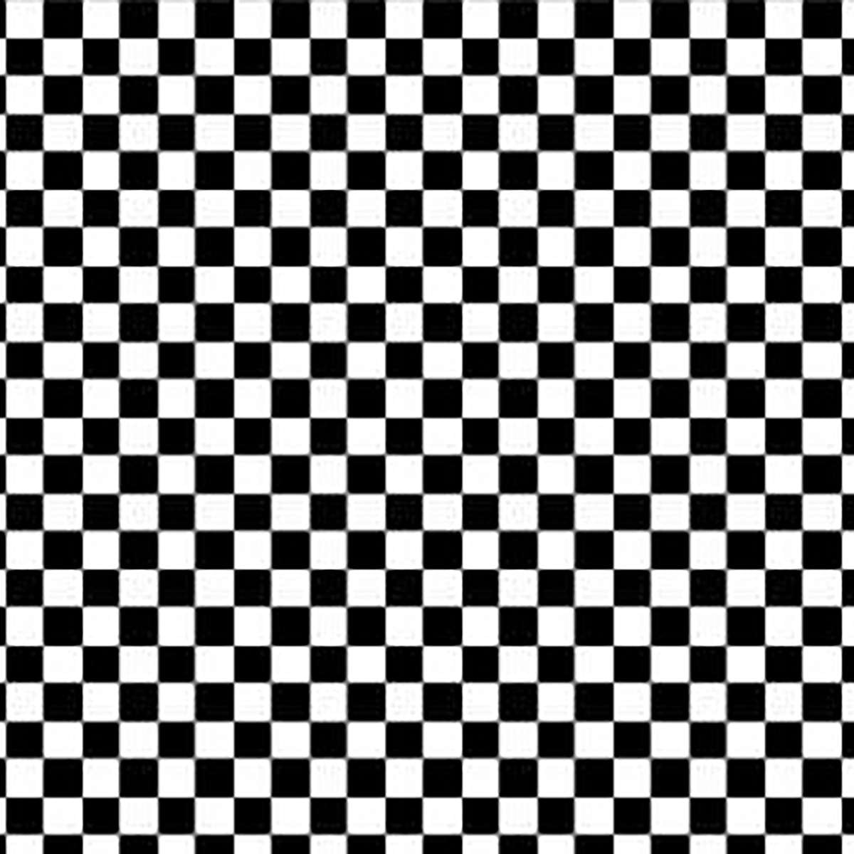 Black & White 1/4" Squares Tone on Tone collection from Oasis Fabrics