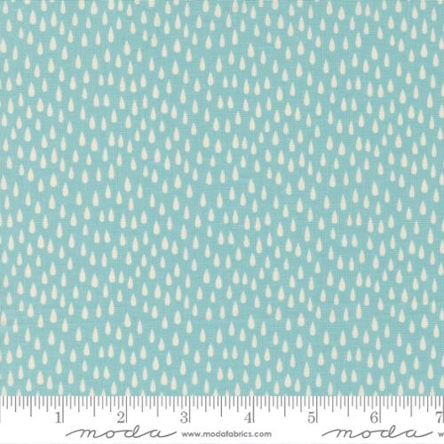 SKY The Storm from Noah's Ark by Stacy Iest Hsu