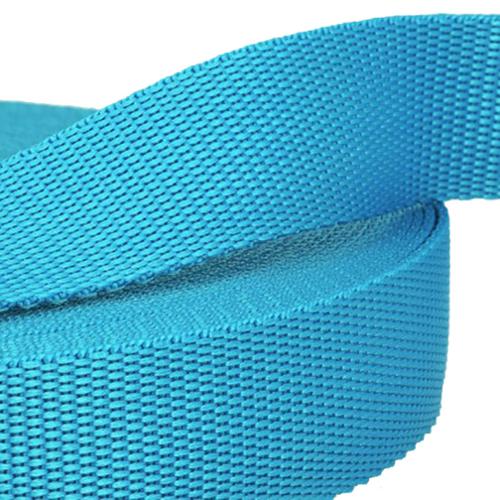 2" Polypropylene Webbing