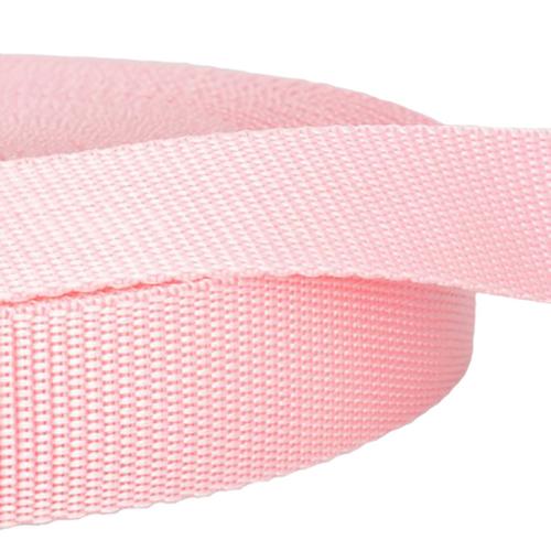 2" Polypropylene Webbing