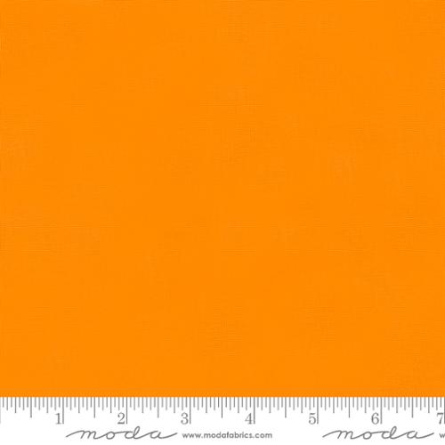NACHO Bella Solids by Moda