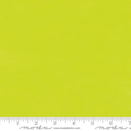 MOJITO Bella Solids by Moda