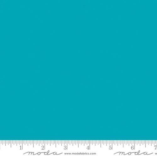 OCEAN Bella Solids by Moda
