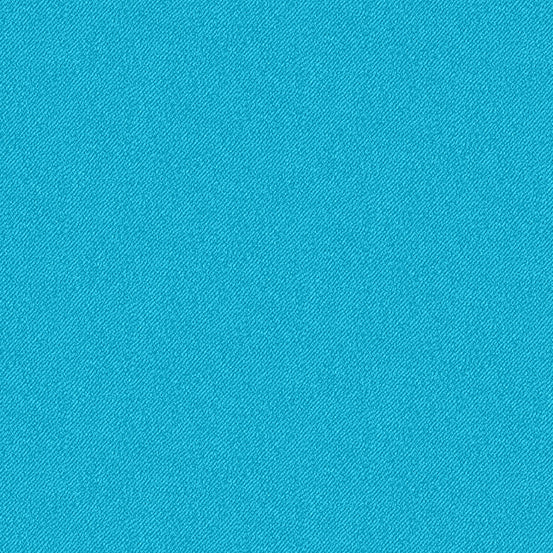 POOLSIDE, Phosphor Electric by Libs Elliott, Andover
