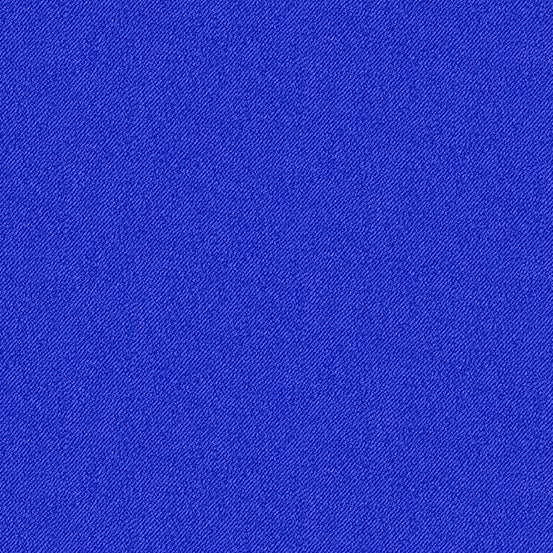 NEPTUNE, Phosphor Electric by Libs Elliott, Andover