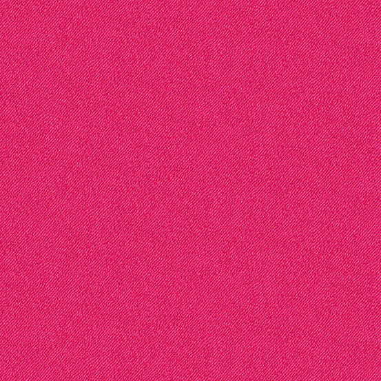 DRAGON, Phosphor Electric by Libs Elliott, Andover