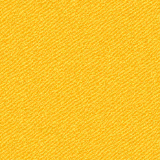 GOLDIE, Phosphor Electric by Libs Elliott, Andover