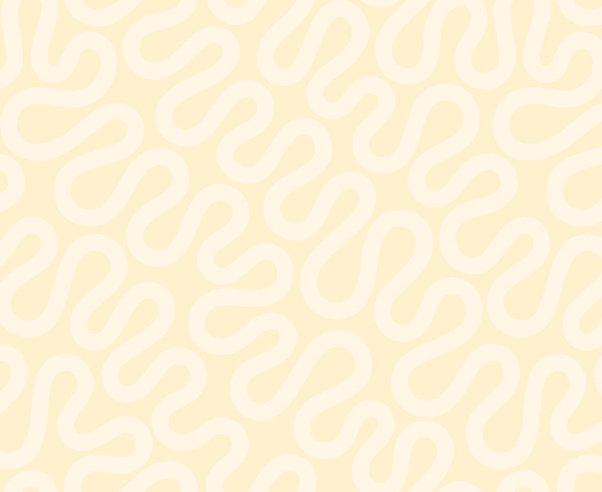 MOONBEAM Unspooled Geometrics Swirls Meander, Groove by Emily Van Hoff, Moda Fabrics