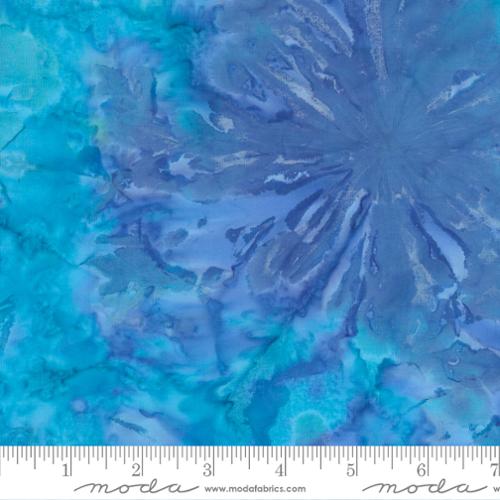 POOL Sunburst Batiks by Moda Fabrics