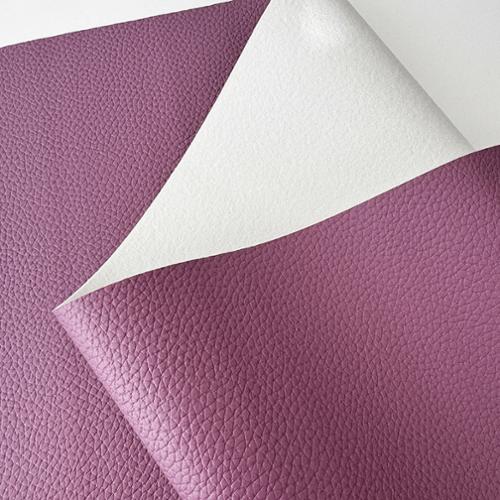 18" x 54" Textured Matte Vinyl by Sew Hungry Hippie