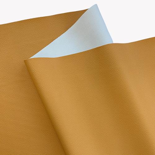 18" x 54" Textured Matte Vinyl by Sew Hungry Hippie