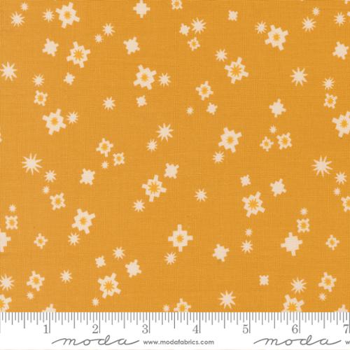 DIJON Artisanal Toss, Boho Haven by Fancy That Design House for Moda Fabrics