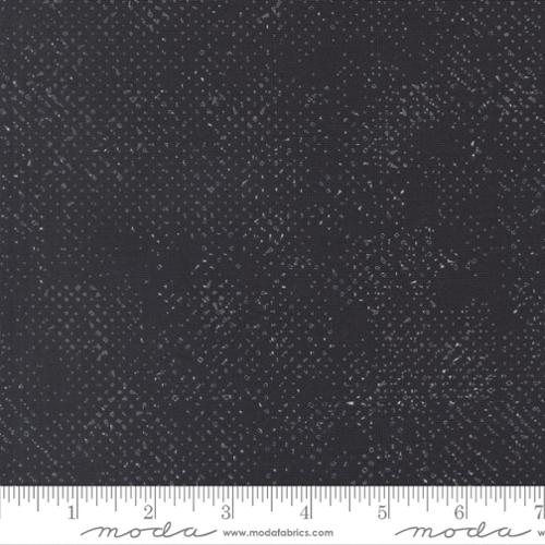 SPOTTED NIGHT Spotted Basics Balisong by Zen Chic for Moda