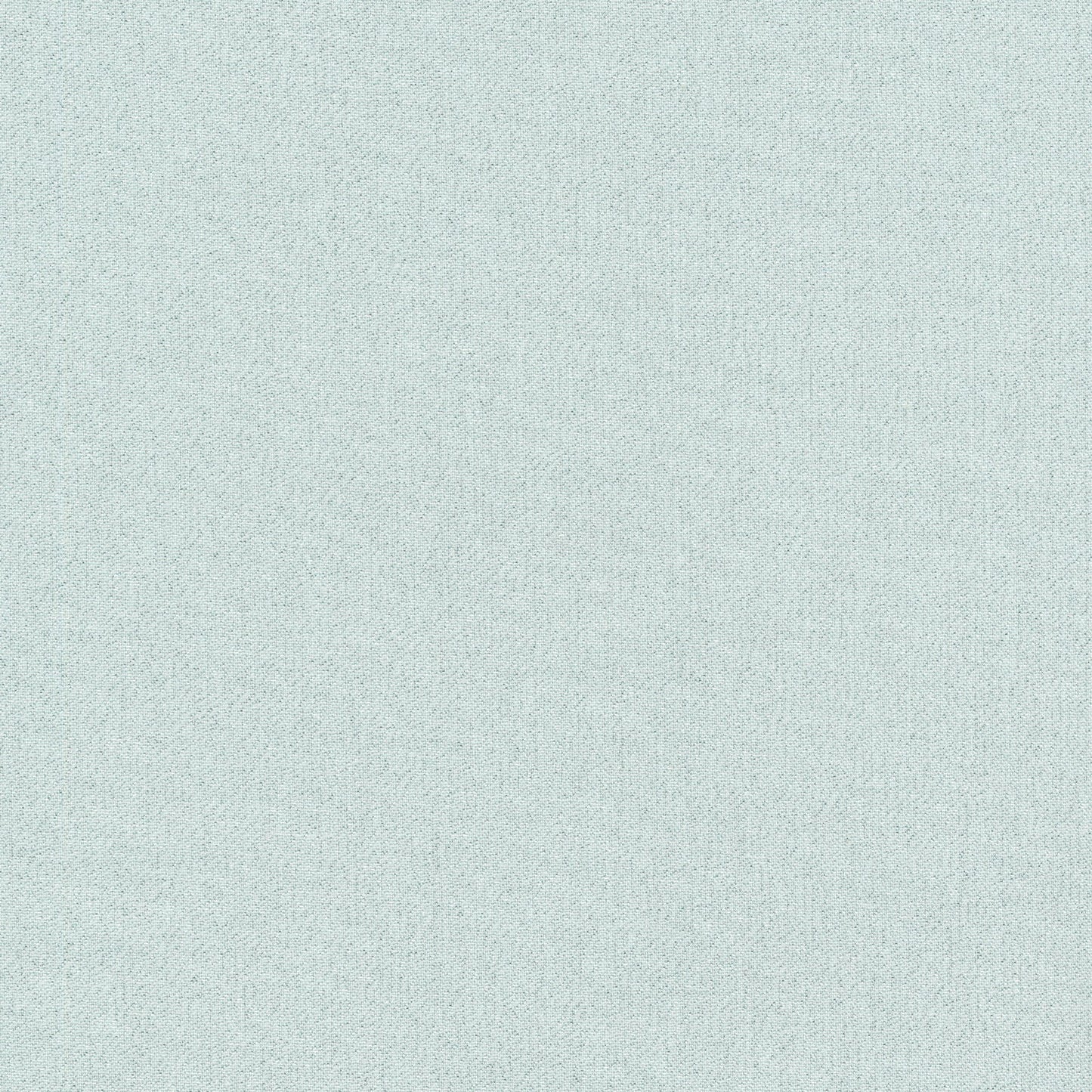 ICE Glimmer Solids Organic Cotton from Cloud9 Fabrics