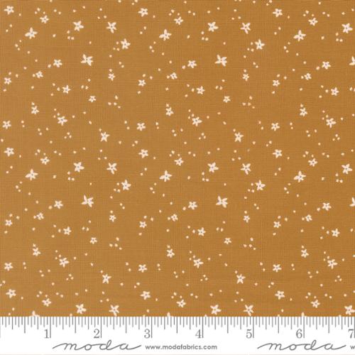 HONEY Peach Blossom, Peachy by Jessica Rose for Moda Fabrics