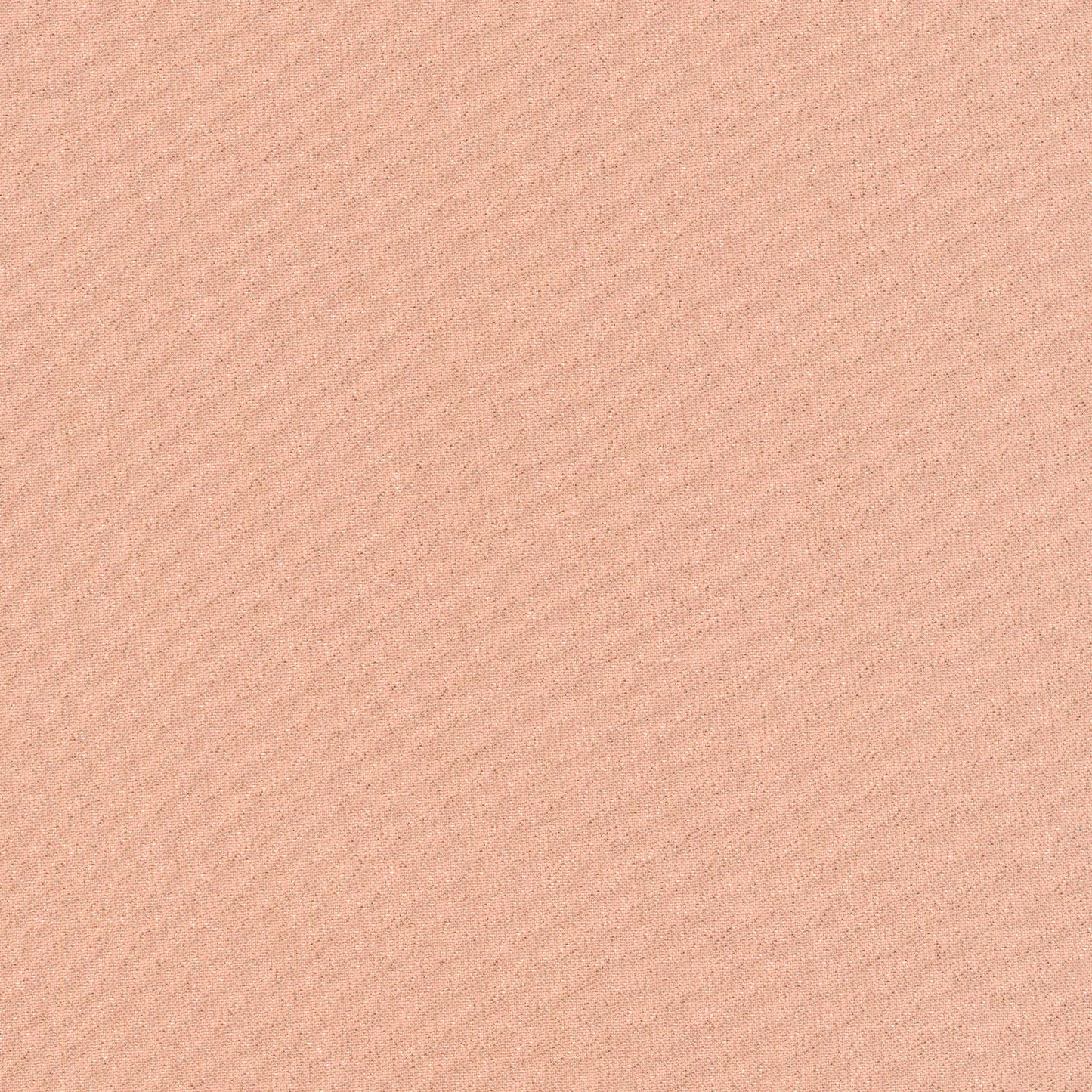 ROSE GOLD Glimmer Solids Organic Cotton from Cloud9 Fabrics