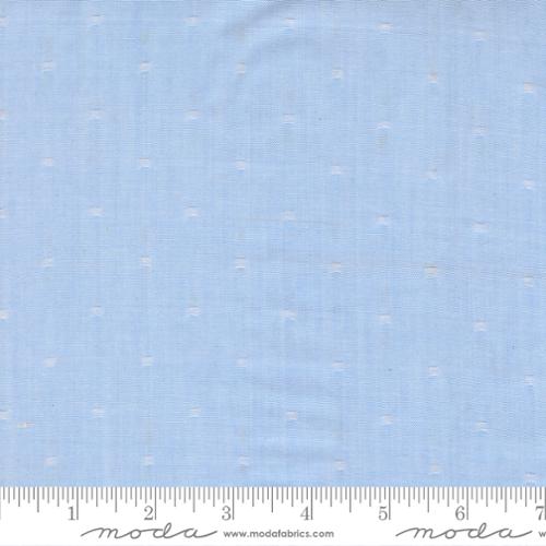 DOT Waterfall, Summer Solstice by Moda Fabrics