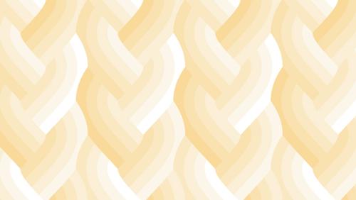 *Preorder* IVORY Braid, Echo by Emily Van Hoff for Moda Fabrics