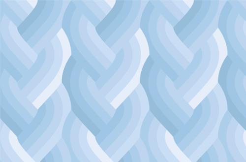 *Preorder* LIGHT BLUE Braid, Echo by Emily Van Hoff for Moda Fabrics