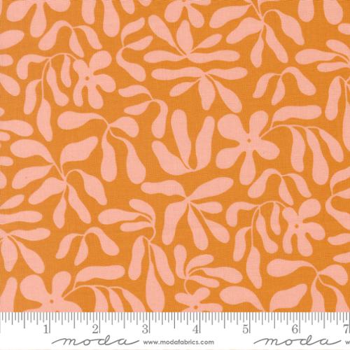 *Preorder* MARMALADE Obsura, True to Hue by Alli K for Moda Fabrics