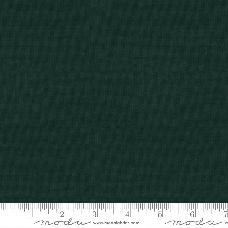 VERDANT Bella Solids by Moda
