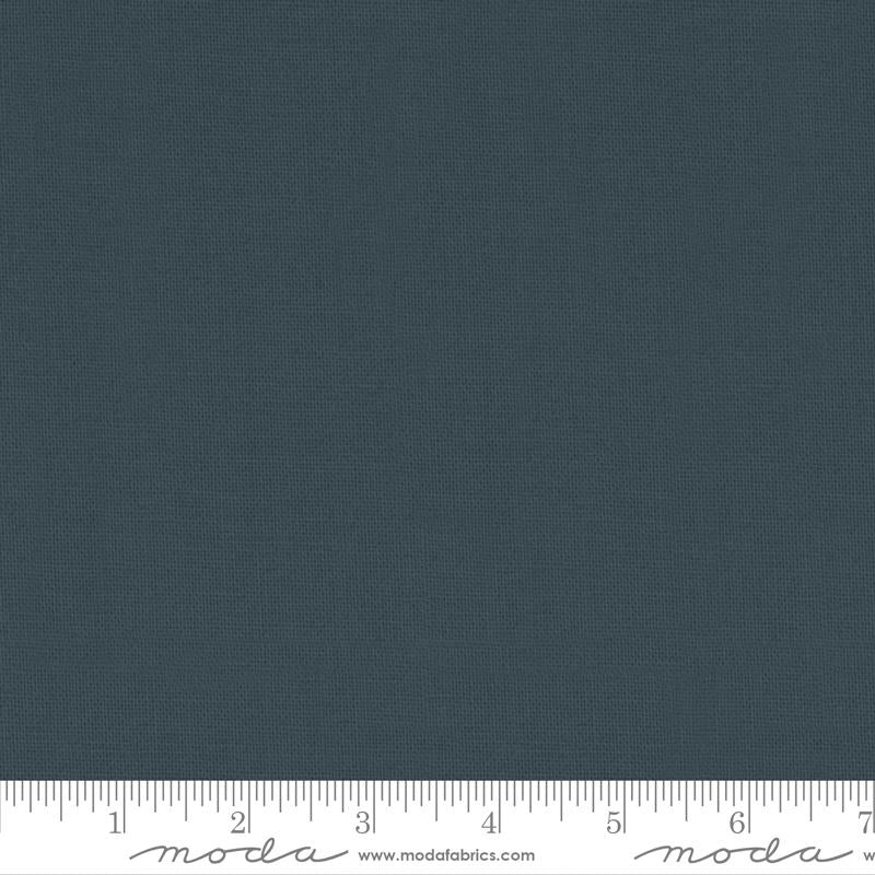 DENIM Bella Solids by Moda