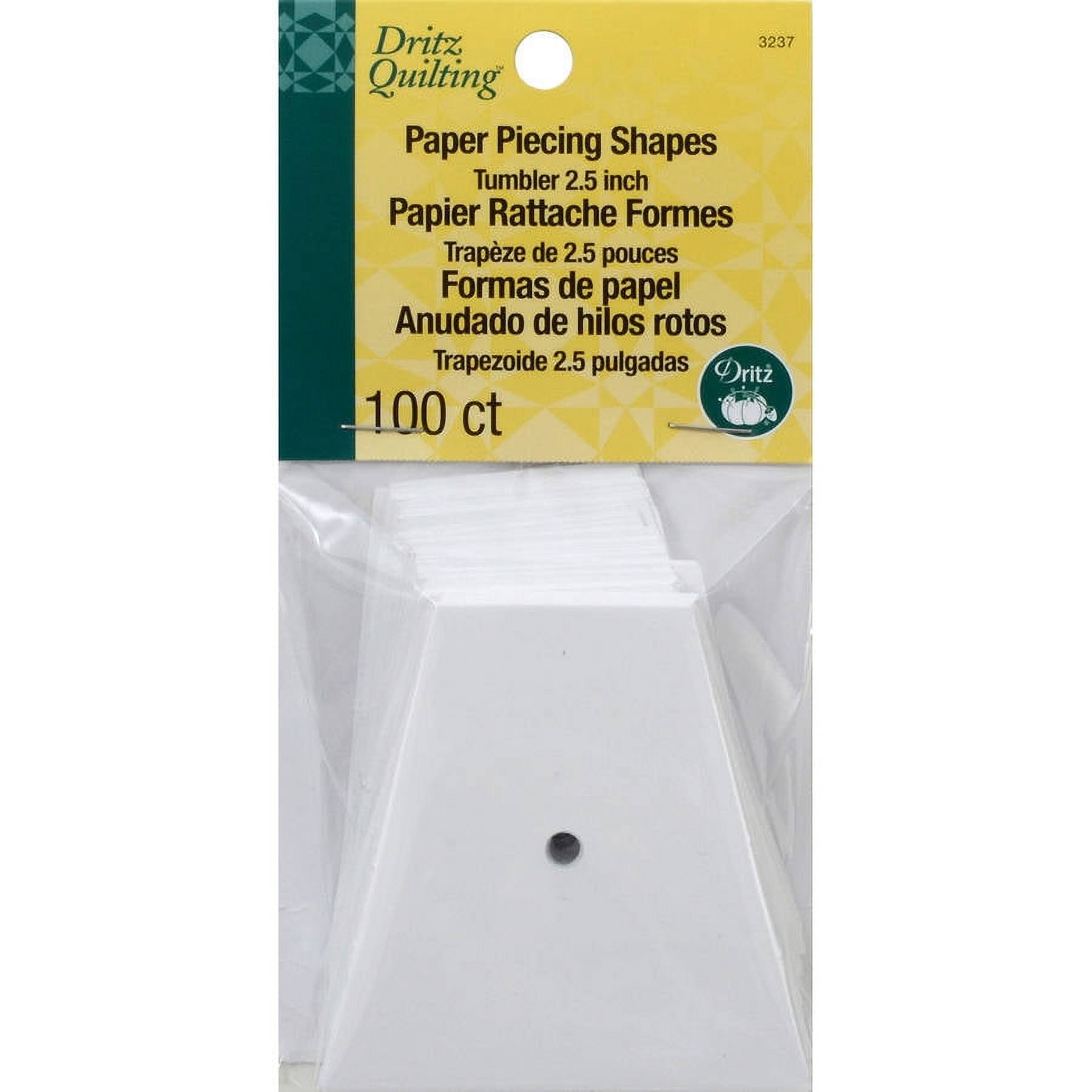 NASTRO SBIECO PIQUET STAMPATO QUADRETTO - BEIGE NASTRO SBIECO PIQUET STAMPATO QUADRETTO - BEIGE