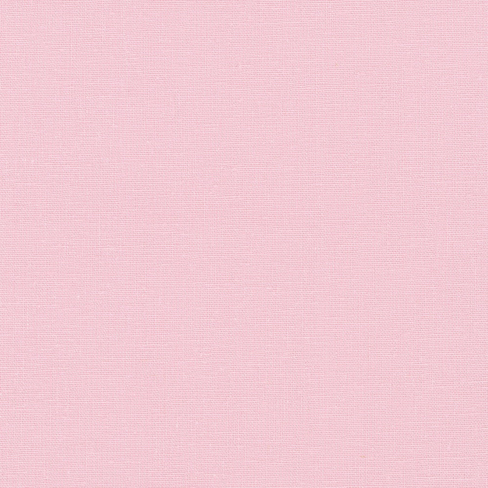 BLOSSOM Essex Linen/Cotton Blend