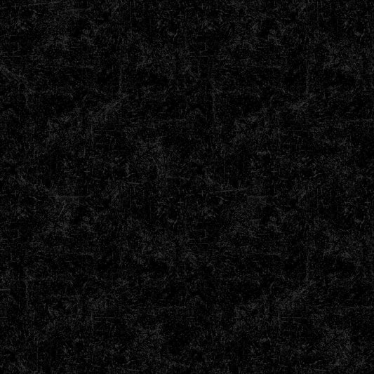 Dead of Night, Haunted Hollow by Patrick Lose for Northcott Fabrics