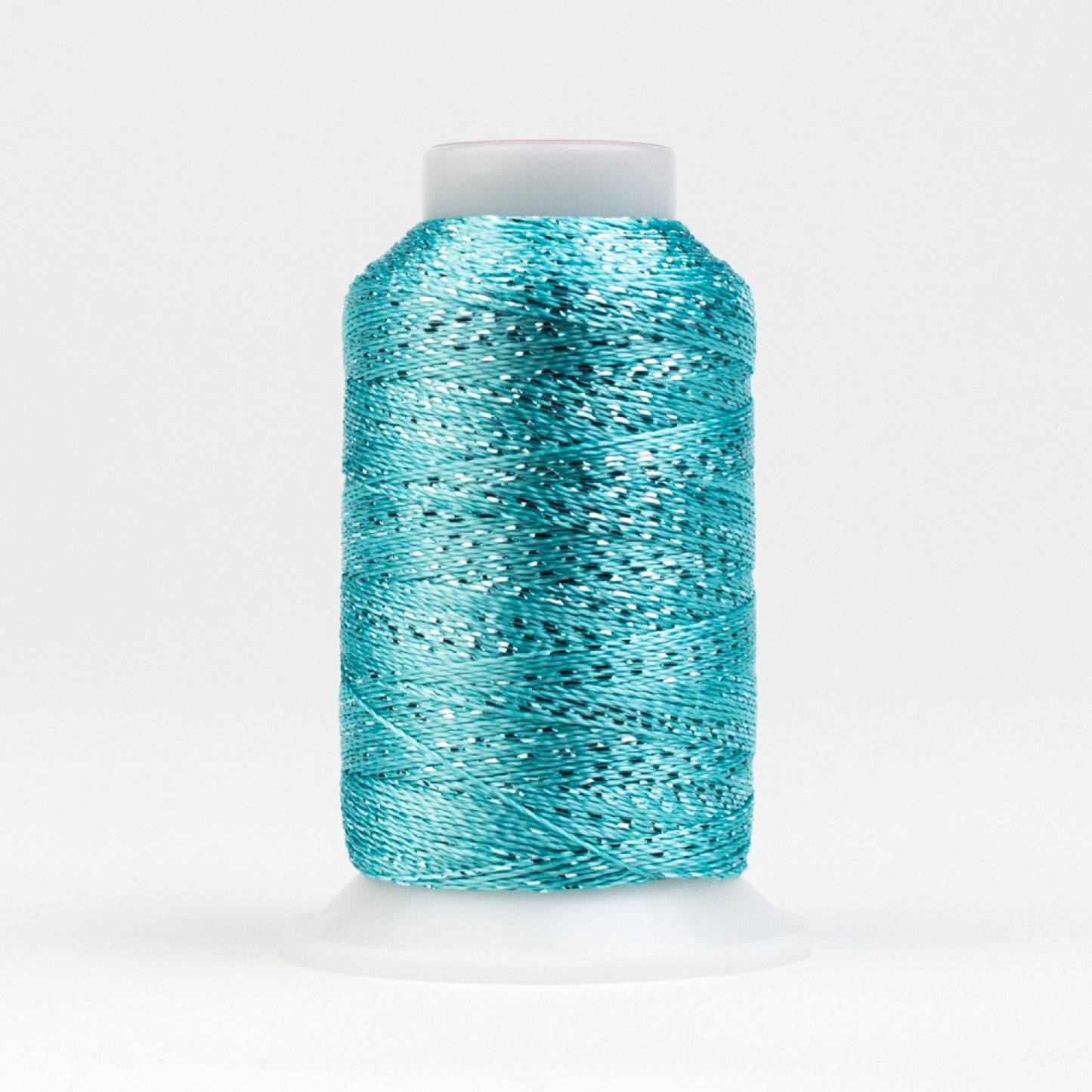 GlaMore 12wt Rayon Metallic 274m by Wonderfil